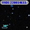 VVDS 220014611