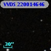 VVDS 220014646