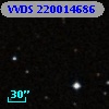 VVDS 220014686
