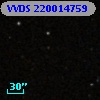 VVDS 220014759
