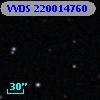 VVDS 220014760