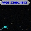 VVDS 220014842