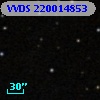 VVDS 220014853