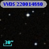 VVDS 220014880