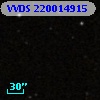 VVDS 220014915