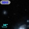 SDSS J112837.77+583526.8