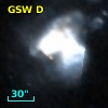 GSW D