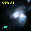 GSW A1