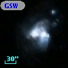 GSW A2