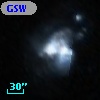 GSW A3