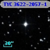 TYC 3622-2057-1