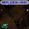 MITG J2026+3947