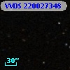 VVDS 220027348