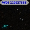 VVDS 220027358