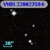 VVDS 220027584