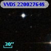 VVDS 220027648