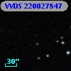 VVDS 220027847