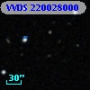 VVDS 220028000