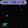 VVDS 220028246
