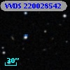 VVDS 220028542