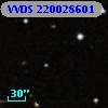 VVDS 220028601