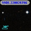 VVDS 220028786