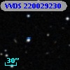 VVDS 220029230