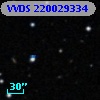 VVDS 220029334