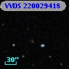 VVDS 220029418