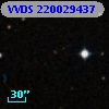 VVDS 220029437