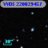 VVDS 220029457