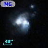 [MGG2005] J112831.02+583340.7