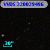 VVDS 220029486