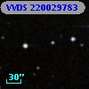 VVDS 220029783