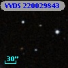 VVDS 220029843