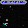 VVDS 220029964