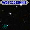 VVDS 220030448
