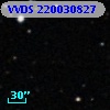 VVDS 220030827