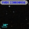 VVDS 220030856