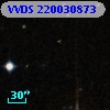 VVDS 220030873