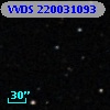 VVDS 220031093