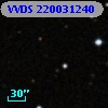 VVDS 220031240