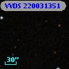 VVDS 220031351