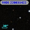 VVDS 220031422