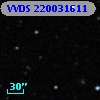 VVDS 220031611