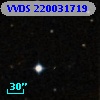 VVDS 220031719
