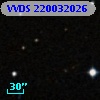 VVDS 220032026