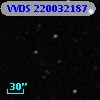 VVDS 220032187