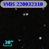 VVDS 220032310