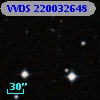 VVDS 220032648